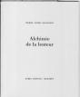 Alchimie De La Lenteur - Preview