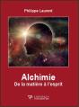 Alchimie - De La Matiere A L'Esprit - Preview