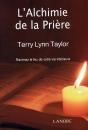 Alchimie De La Priere (L') - Preview