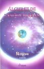 Alchimie De L'Esprit Humain T.3 - Preview