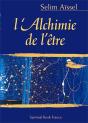 Alchimie De Letre L - Preview