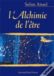 Capa do artigo Alchimie De Letre L