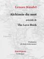 Alchimie Du Mot - Preview