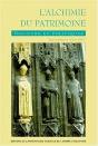 Alchimie Du Patrimoine - Preview