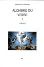 Alchimie Du Verbe T.2 - Preview