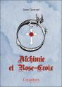 Alchimie Et Rose-Croix - Preview