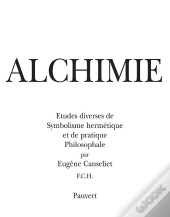 Alchimie