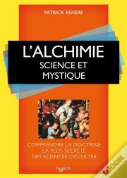 Alchimie (L)