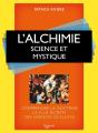 Alchimie (L) - Preview