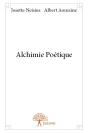 Alchimie Poetique - Preview
