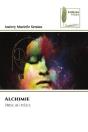 Alchimie - Prise Au Piege - Preview