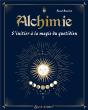Alchimie : S'Initier À La Magie Du Quotidien - Preview