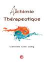 Alchimie Thérapeutique - Preview