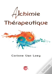 Alchimie Thérapeutique
