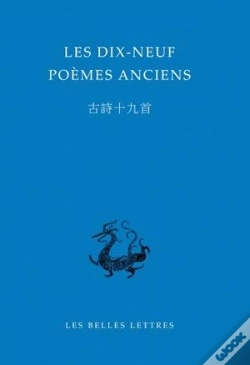 Capa do artigo Alchimistes Grecs T.1