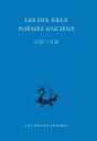 Alchimistes Grecs T.1 - Preview
