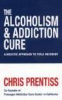 Alcholism & Addiction Cure - Preview