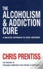 Alcholism & Addiction Cure