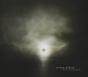 Alchymeia - Vinil - Preview