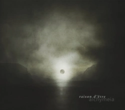Capa do artigo Alchymeia - Vinil