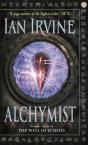 Alchymist - Preview