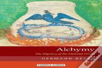 Alchymy