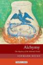 Alchymy - Preview