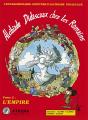 Alcibiade Didascaux Chez Les Romains T.2 ; L'Empire - Preview