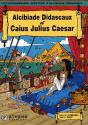 Alcibiade Didascaux Et Caius Julius Caesar - Preview