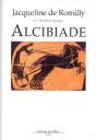 Alcibiade - Preview