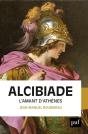 Alcibiade : L'Amant D'Athènes - Preview