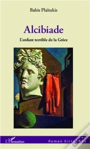 Capa do artigo Alcibiade, L