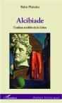 Alcibiade, L'Enfant Terrible De La Grèce - Preview