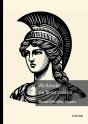 Alcibiade Ou Le Caméléon - Preview