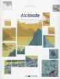 Alcibiade - Preview