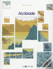Alcibiade