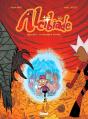 Alcibiade Tome 2 - Preview