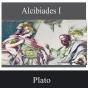 Alcibiades 1 - Preview
