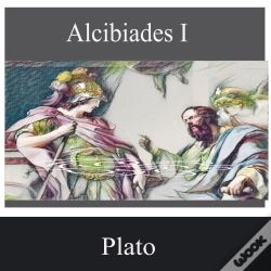 Capa do artigo Alcibiades 1