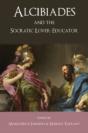 Alcibiades And The Socratic Lover E - Preview