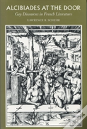 Alcibiades At The Door