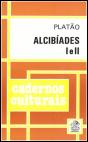 Alcibíades I e II - Preview