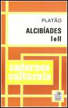 Alcibíades I e II