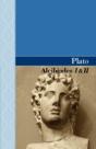 Alcibiades I & Ii - Preview