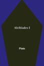 Alcibiades I - Preview