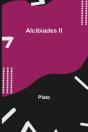 Alcibiades Ii - Preview