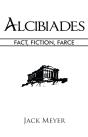 Alcibiades - Preview