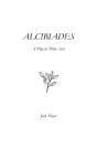 Alcibiades - Preview