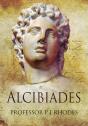 Alcibiades - Preview