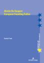 Alcide De Gasperi:European Founding Father - Preview